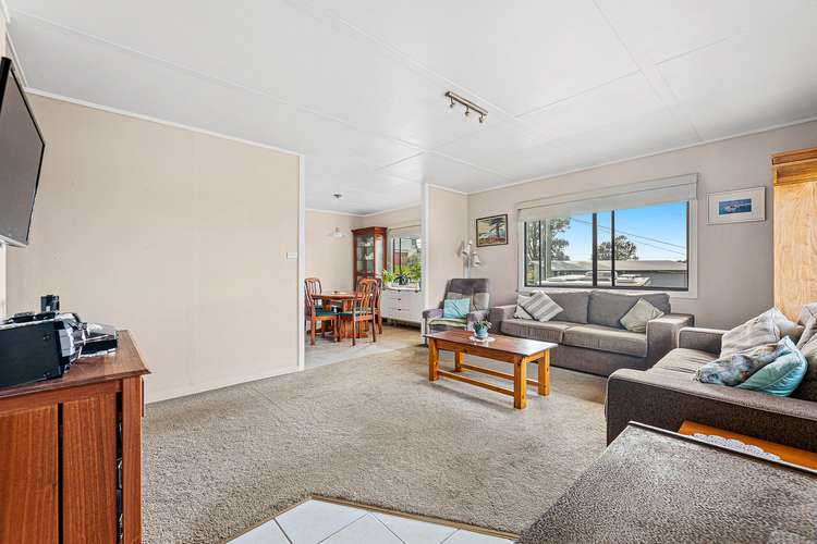 Fifth view of Homely house listing, 6 Snapper Place, Tuross Head NSW 2537