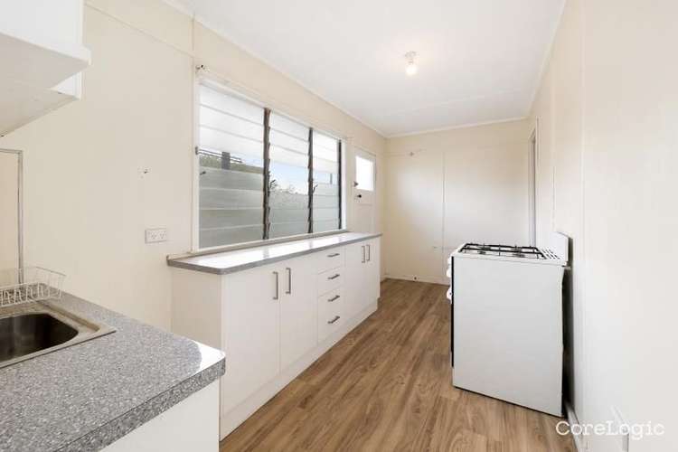 Third view of Homely unit listing, 1/447 Montague Road, West End QLD 4101
