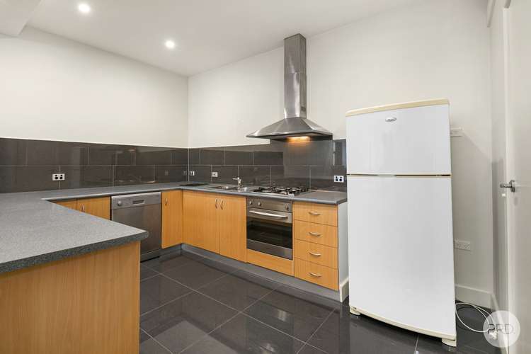 Main view of Homely apartment listing, 3/328 Eureka Street, Ballarat East VIC 3350