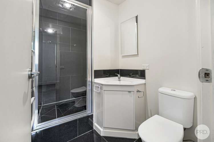 Third view of Homely apartment listing, 3/328 Eureka Street, Ballarat East VIC 3350