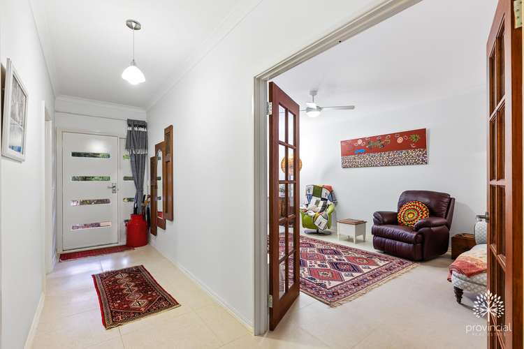 Sixth view of Homely house listing, 21 Wheelwright Road, Lesmurdie WA 6076