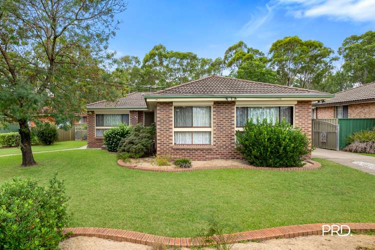 Main view of Homely house listing, 35 Tent Street, Kingswood NSW 2747