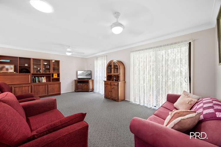 Fourth view of Homely house listing, 35 Tent Street, Kingswood NSW 2747