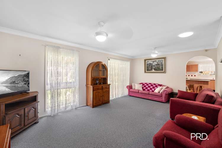 Fifth view of Homely house listing, 35 Tent Street, Kingswood NSW 2747