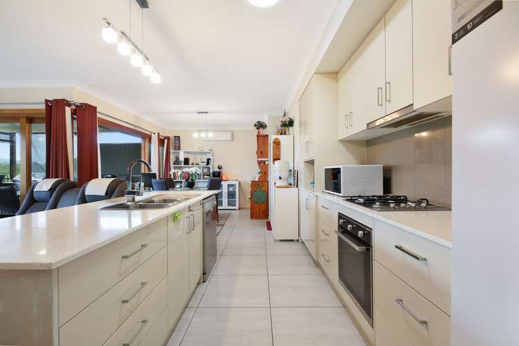 Fifth view of Homely house listing, 8 Caprice Street, Bonogin QLD 4213