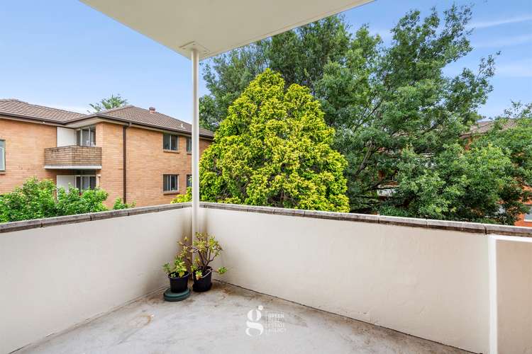 Third view of Homely unit listing, 14/30-32 Forster Street, West Ryde NSW 2114