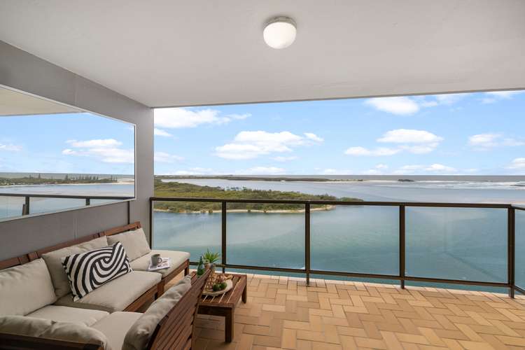 Main view of Homely unit listing, 42/48-50 Duporth Avenue, Maroochydore QLD 4558