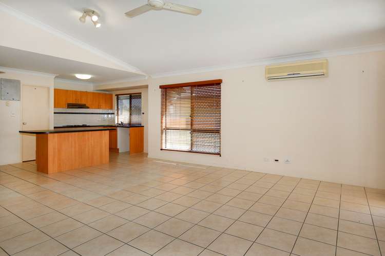 Fifth view of Homely house listing, 3 Okeover Court, Kirwan QLD 4817