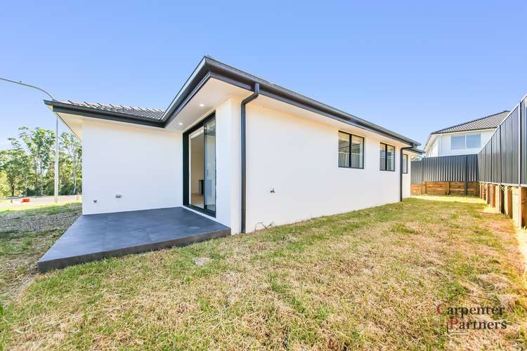 Fourth view of Homely house listing, 2 Doyle Lane, Tahmoor NSW 2573