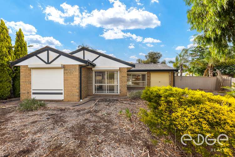 Main view of Homely house listing, 23 Brookside Close, Davoren Park SA 5113