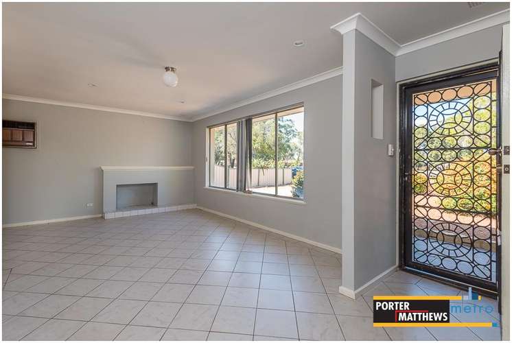 Fourth view of Homely house listing, 18 Holling Street, Maddington WA 6109