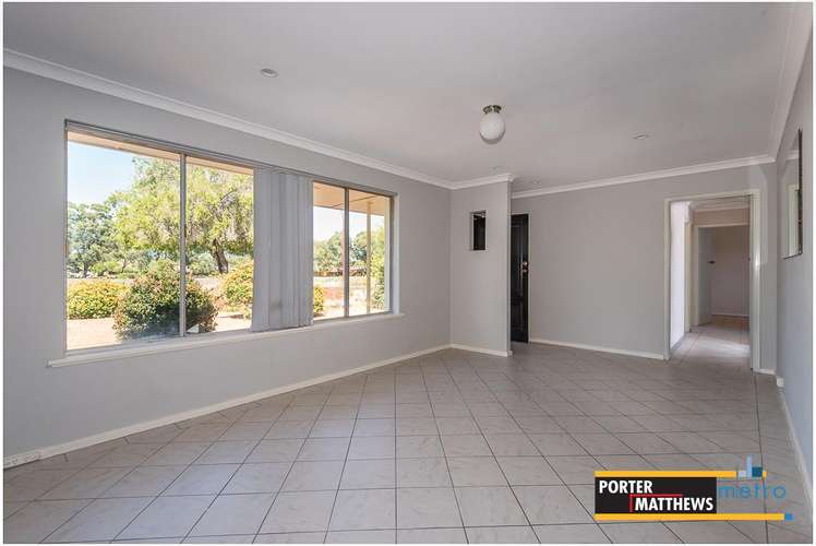 Fifth view of Homely house listing, 18 Holling Street, Maddington WA 6109