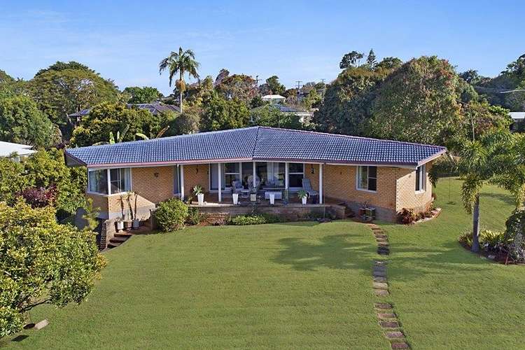 Main view of Homely house listing, 6 Ryhope Street, Buderim QLD 4556