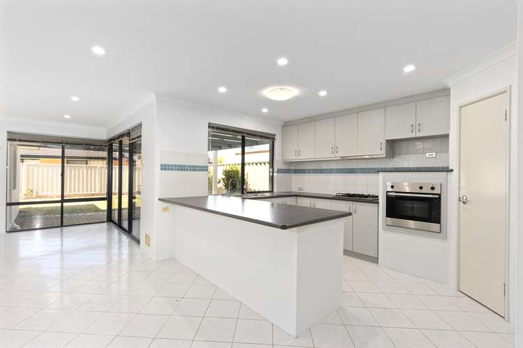 Main view of Homely house listing, 14 Rendition Place, Redcliffe WA 6104