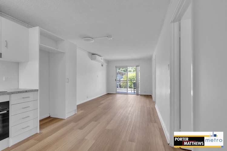 Main view of Homely apartment listing, 18/3 Rupert Street, Maylands WA 6051
