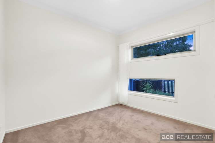 Sixth view of Homely house listing, 38 Delaney Boulevard, Williams Landing VIC 3027