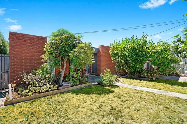 Main view of Homely house listing, 143 Wickham Road, Moorabbin VIC 3189