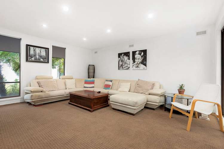 Second view of Homely house listing, 143 Wickham Road, Moorabbin VIC 3189