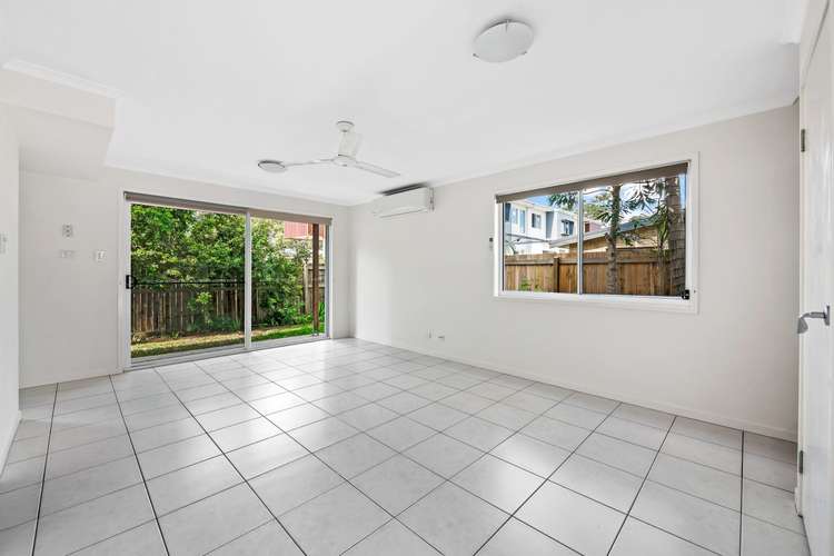 Third view of Homely house listing, 4/10 Norman Avenue, Maroochydore QLD 4558