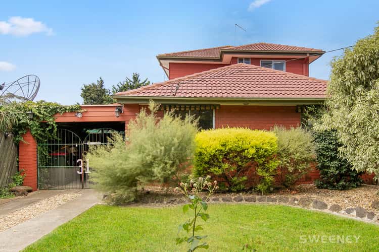 Main view of Homely house listing, 31 Linden Street, Altona Meadows VIC 3028