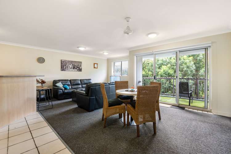 Main view of Homely apartment listing, 26/132 High Street, Southport QLD 4215