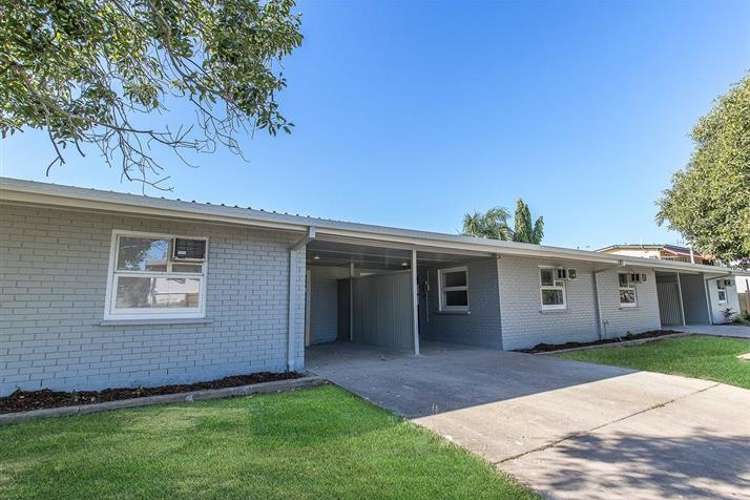 Main view of Homely unit listing, 3/6 Hodel Street, Rosslea QLD 4812