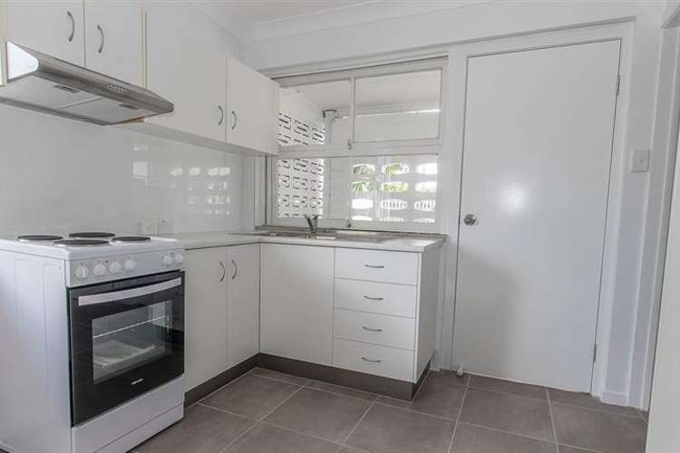 Third view of Homely unit listing, 3/6 Hodel Street, Rosslea QLD 4812