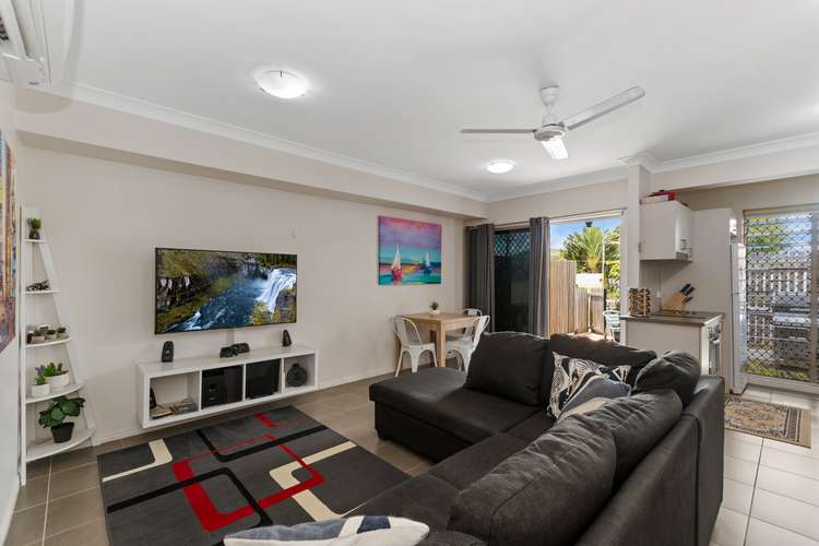 Fifth view of Homely unit listing, 24/84-86 Dearness Street, Garbutt QLD 4814