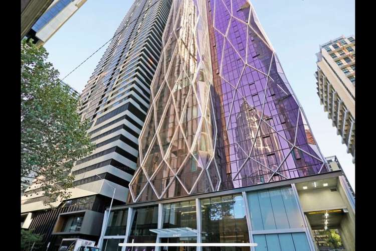 Main view of Homely apartment listing, 3104/60 A'beckett Street, Melbourne VIC 3000