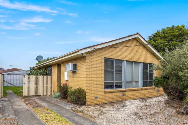 Main view of Homely house listing, 2 Chirnside Crescent, Laverton VIC 3028