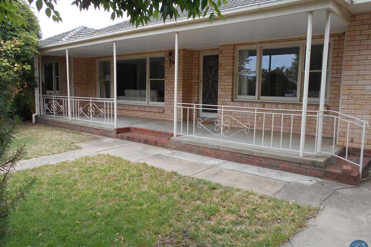 Main view of Homely house listing, 81 Knight Street, Shepparton VIC 3630