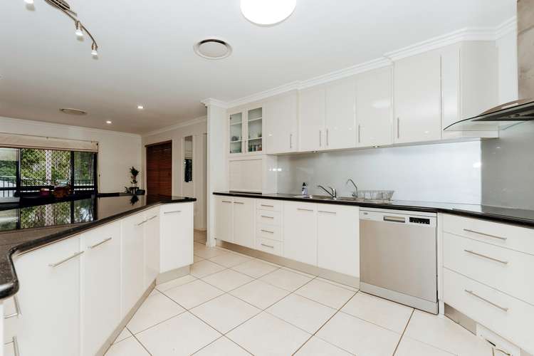 Fourth view of Homely house listing, 5 Bocks Road, Branyan QLD 4670