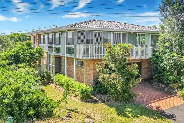 Third view of Homely house listing, 32 Caroline Street, East Gosford NSW 2250