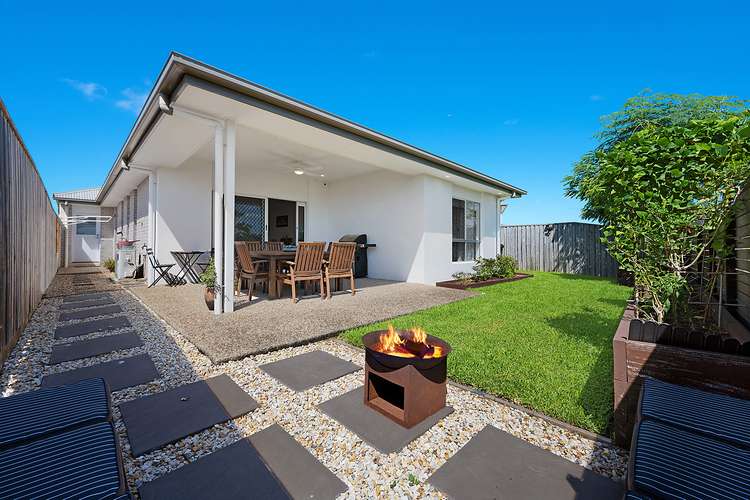 Main view of Homely house listing, 14 Noble Crescent, Narangba QLD 4504