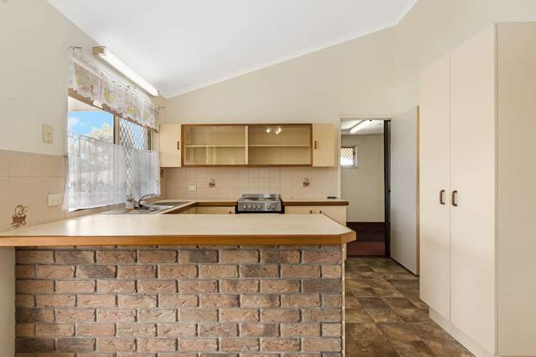 Sixth view of Homely house listing, 281 Boat Harbour Drive, Scarness QLD 4655