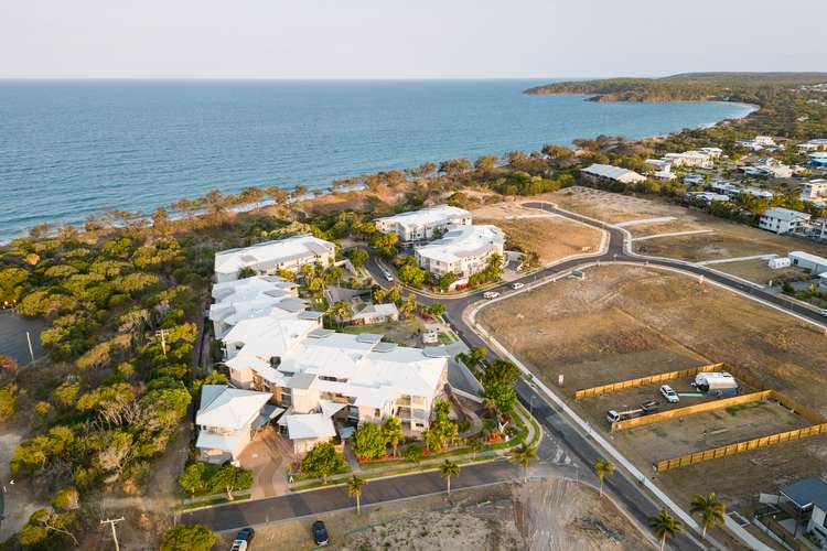 Main view of Homely apartment listing, Apt 200 Beaches Village Circuit, Agnes Water QLD 4677