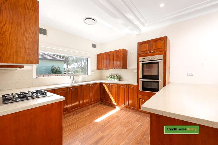 Second view of Homely house listing, 22 Carlton Parade, Punchbowl NSW 2196