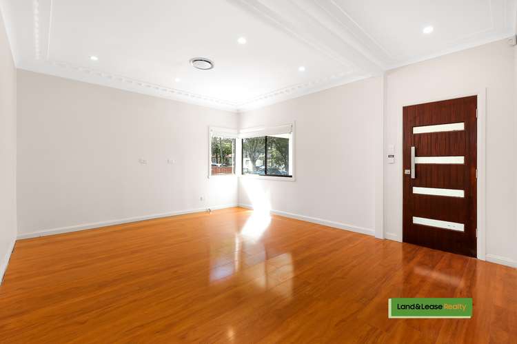 Fourth view of Homely house listing, 22 Carlton Parade, Punchbowl NSW 2196