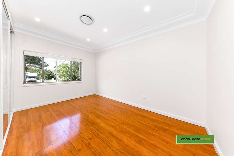 Sixth view of Homely house listing, 22 Carlton Parade, Punchbowl NSW 2196