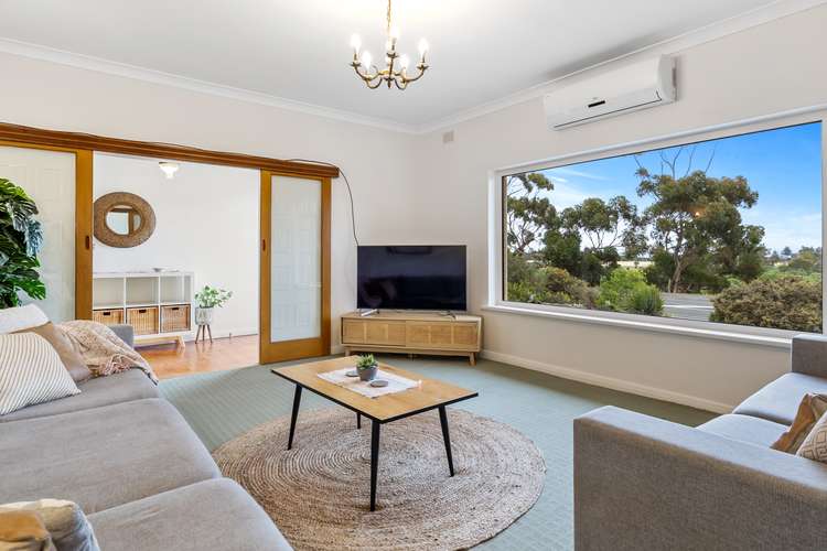 Main view of Homely house listing, 18 Williss Drive, Normanville SA 5204
