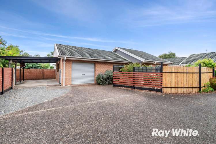 Main view of Homely house listing, 7A Suzanne Way, Broulee NSW 2537