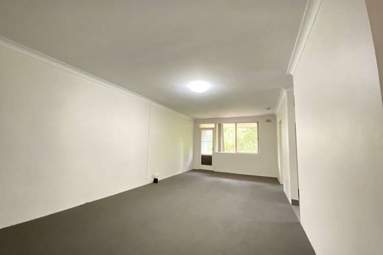 Main view of Homely unit listing, 6/36 Lane Street, Wentworthville NSW 2145