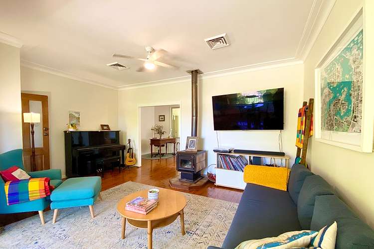 Main view of Homely house listing, 30 Ford Street, Salamander Bay NSW 2317