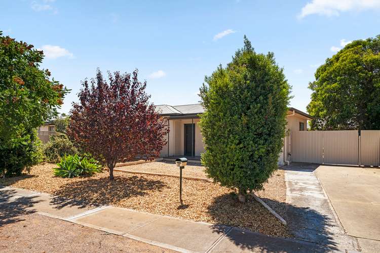 Second view of Homely house listing, 20 Chapman Road, Smithfield Plains SA 5114