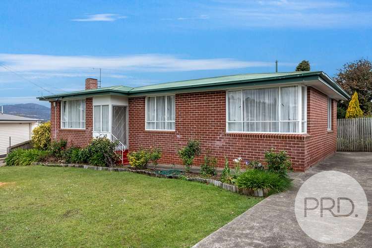 Main view of Homely house listing, 13 Malabar Road, Claremont TAS 7011