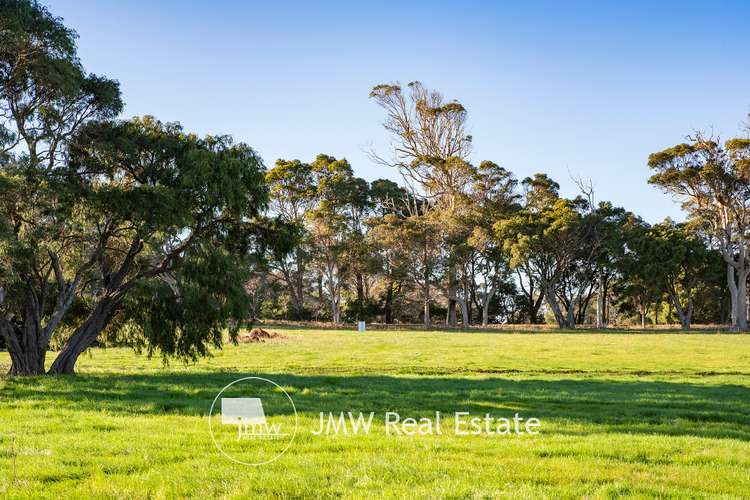 Main view of Homely residentialLand listing, LOT 72 Kudardup Heights, Kudardup WA 6290