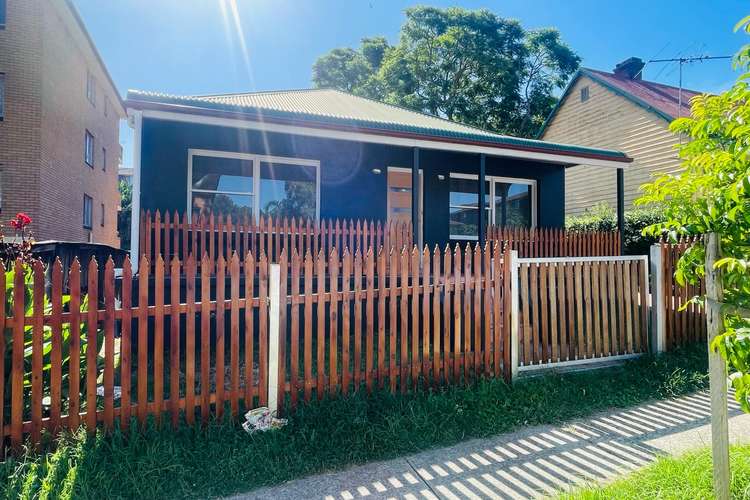 29A Speed St, Liverpool NSW 2170