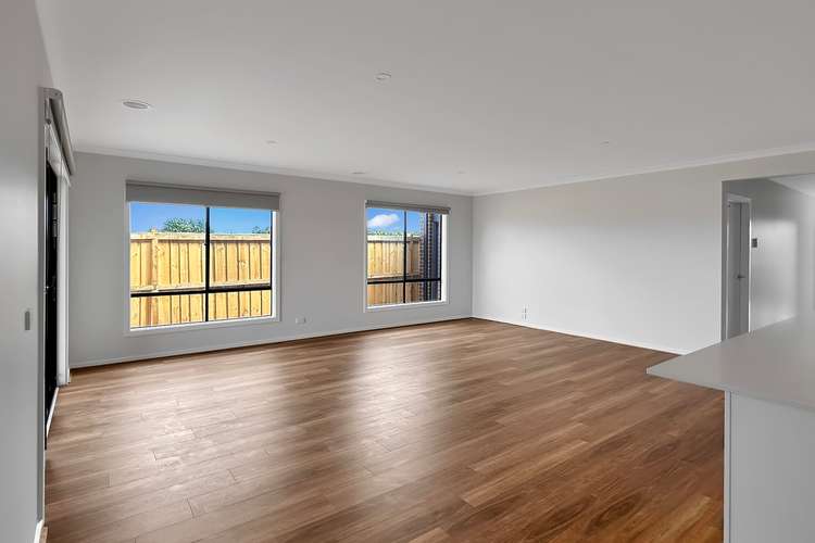 Third view of Homely house listing, 50 Patrobas Loop, Cranbourne East VIC 3977