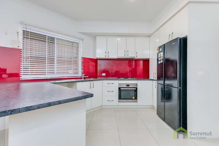 Main view of Homely house listing, 4A Lune Close, Beechboro WA 6063