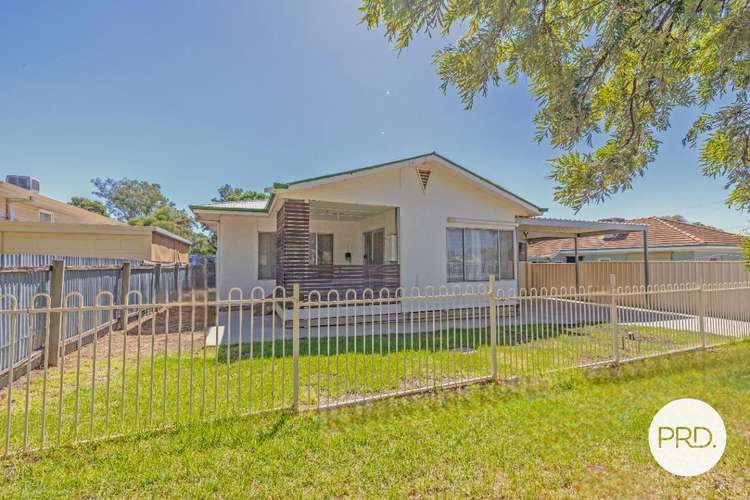 Main view of Homely house listing, 75 Box Street, Merbein VIC 3505